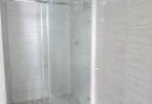 SE VENDE APARTAMENTO EN BELLA VISTA – APARTMENT FOR SALE IN BELLA VISTA