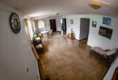 VENTA DE CASA EN VISTA ALEGRE, ARRAIJÁN – HOUSE FOR SALE IN VISTA ALEGRE, ARRAIJAN