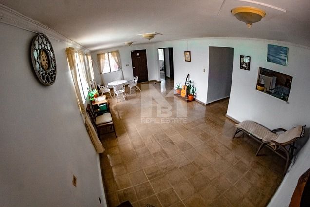 VENTA DE CASA EN VISTA ALEGRE, ARRAIJÁN – HOUSE FOR SALE IN VISTA ALEGRE, ARRAIJAN