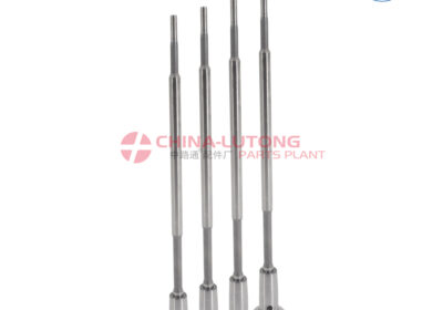 F00VC01383-Bosch-cr-injectors-control-valve-4