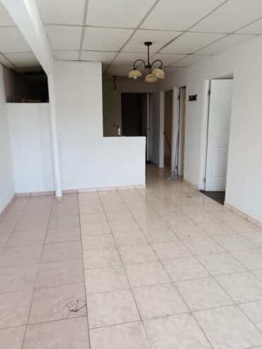 VENTA DE CASA EN LOMA LINDA, LA CHORRERA