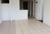ALQUILER DE CASA EN LOMA LINDA, LA CHORRERA